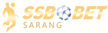 SBOBET88